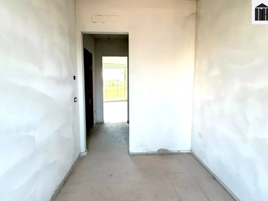 Immagine 21 di Appartamento in vendita  a Santa Croce Sull'arno