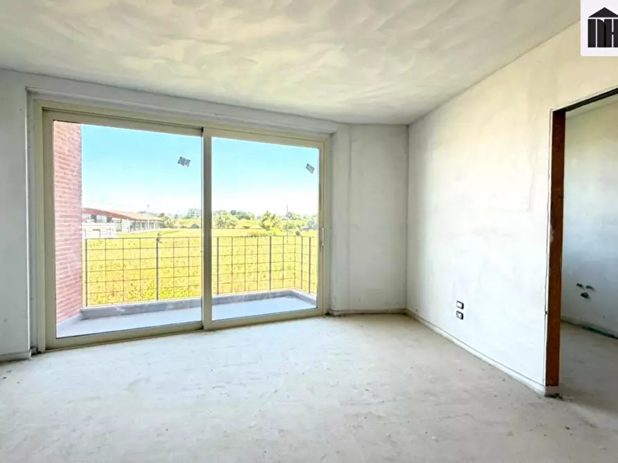 Immagine 5 di Appartamento in vendita  a Santa Croce Sull'arno