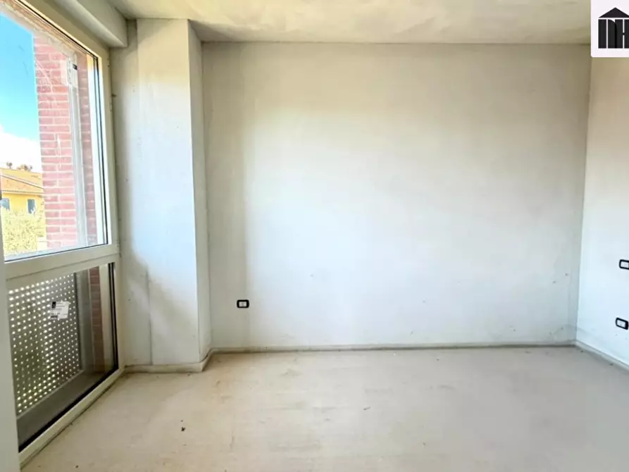 Immagine 16 di Appartamento in vendita  a Santa Croce Sull'arno