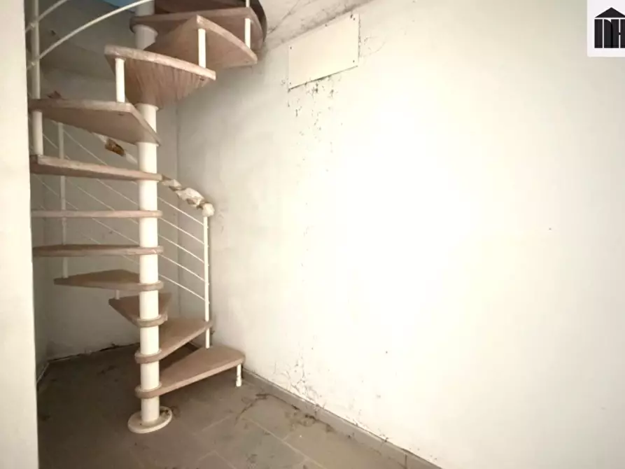 Immagine 30 di Appartamento in vendita  a Santa Croce Sull'arno