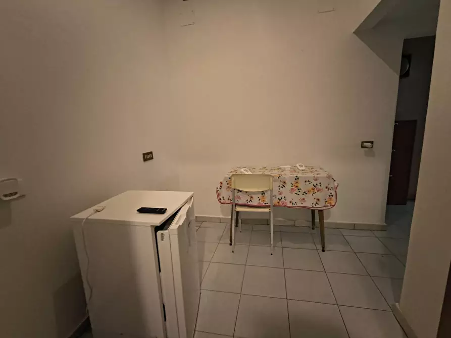 Immagine 18 di Appartamento in affitto  a Viareggio