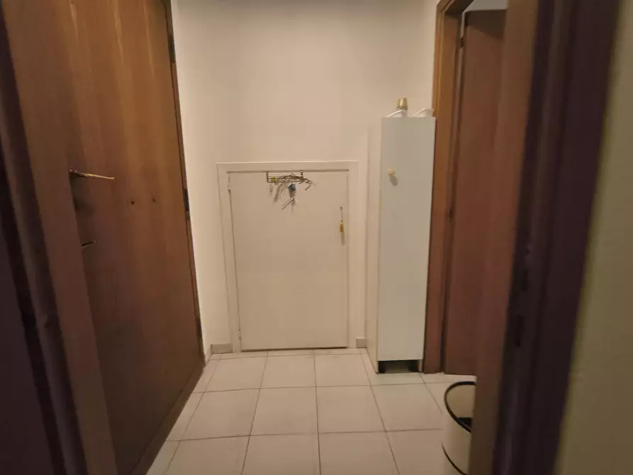 Immagine 12 di Appartamento in affitto  a Viareggio