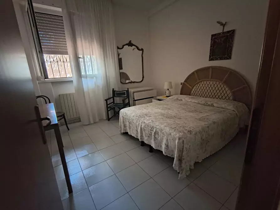 Immagine 8 di Appartamento in affitto  a Viareggio