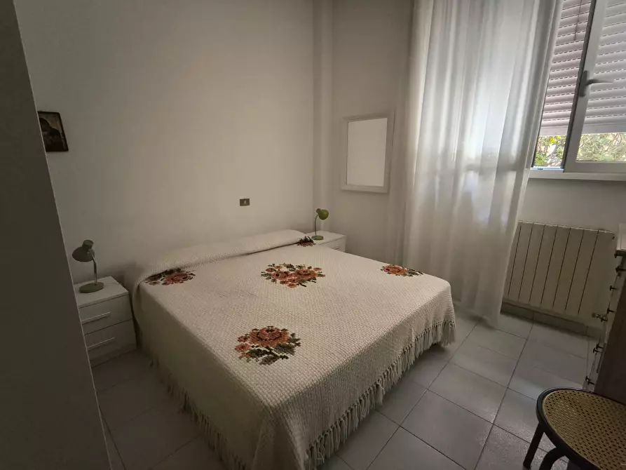 Immagine 19 di Appartamento in affitto  a Viareggio