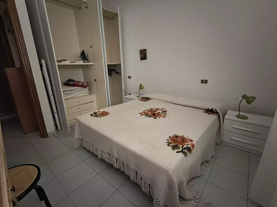 Immagine 16 di Appartamento in affitto  a Viareggio
