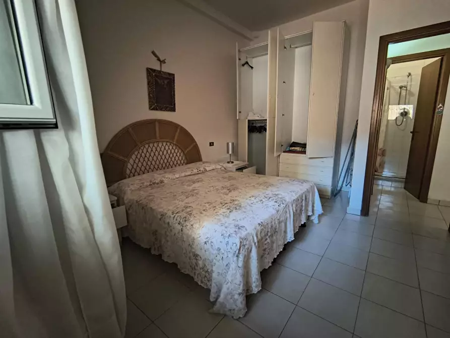 Immagine 3 di Appartamento in affitto  a Viareggio