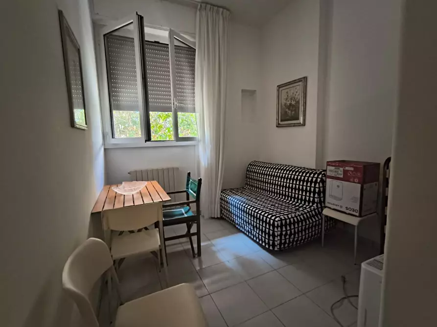 Immagine 13 di Appartamento in affitto  a Viareggio