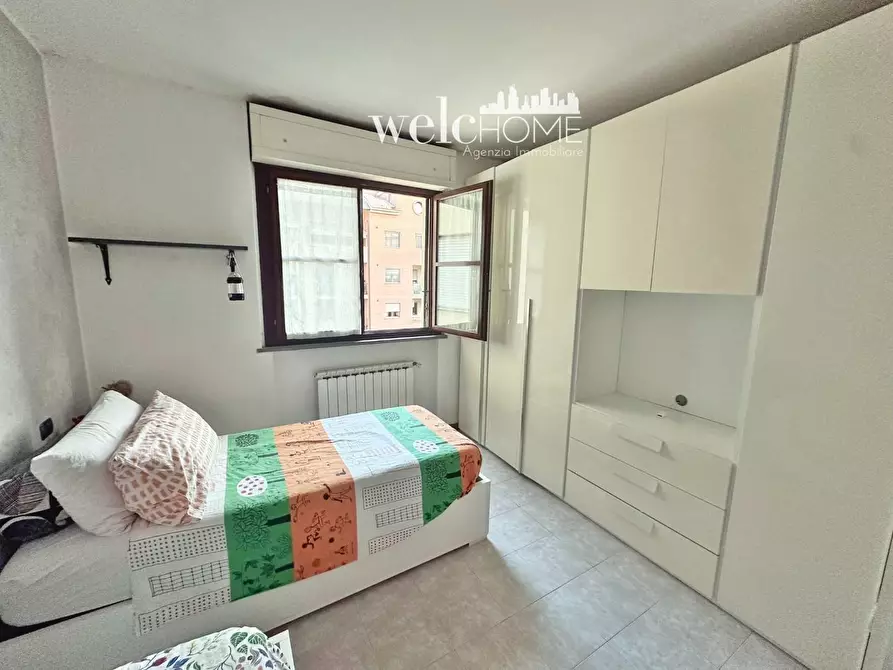 Immagine 22 di Appartamento in vendita  a Firenze