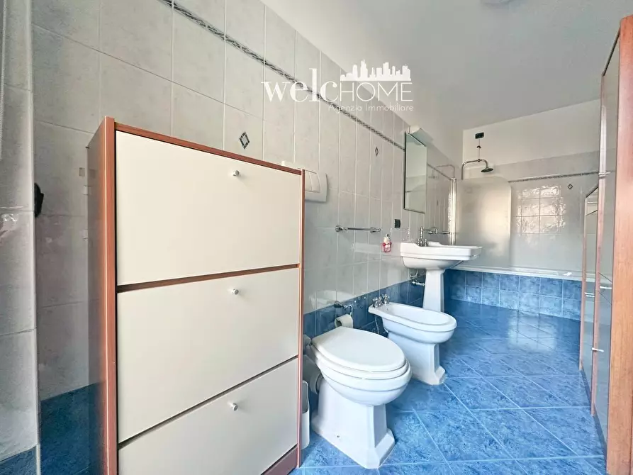 Immagine 28 di Appartamento in vendita  a Firenze