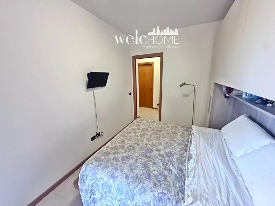 Immagine 25 di Appartamento in vendita  a Firenze