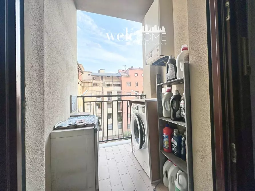 Immagine 15 di Appartamento in vendita  a Firenze