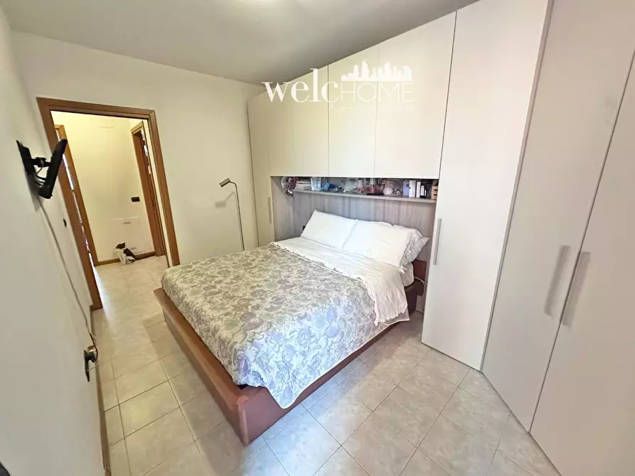 Immagine 9 di Appartamento in vendita  a Firenze