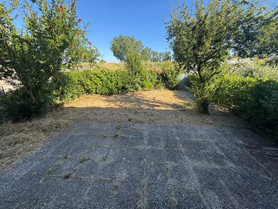 Immagine 2 di Villetta a schiera in vendita  a San Miniato