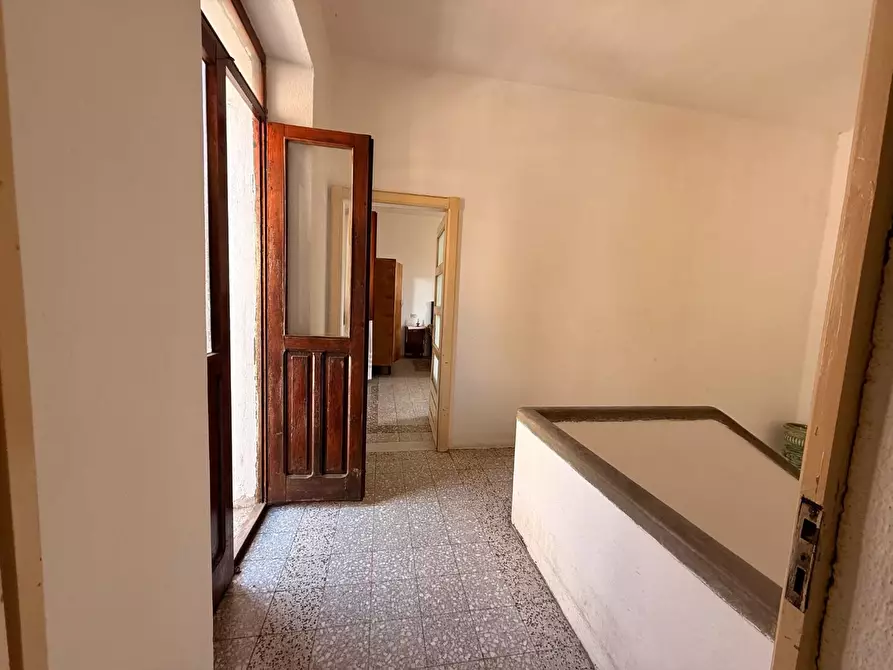 Immagine 22 di Casa indipendente in vendita  a Luogosanto