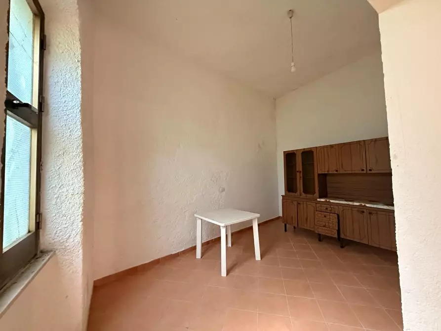 Immagine 36 di Casa indipendente in vendita  a Luogosanto
