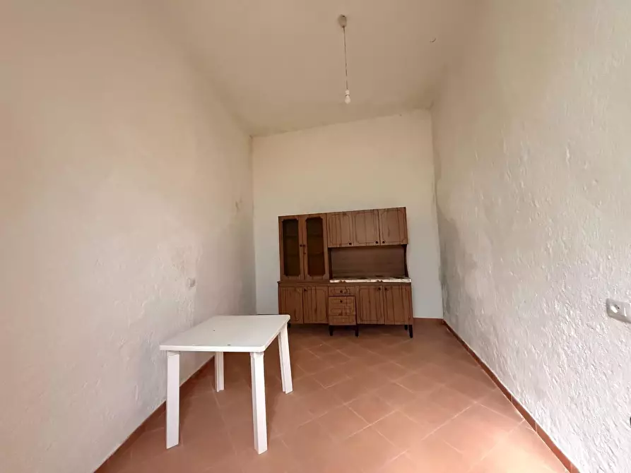 Immagine 40 di Casa indipendente in vendita  a Luogosanto