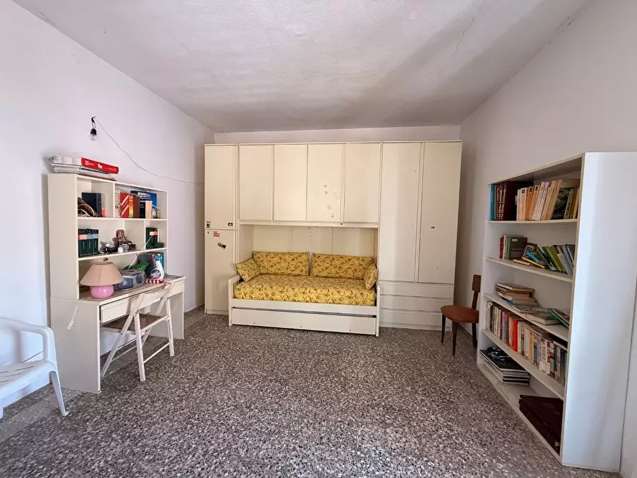 Immagine 24 di Casa indipendente in vendita  a Luogosanto