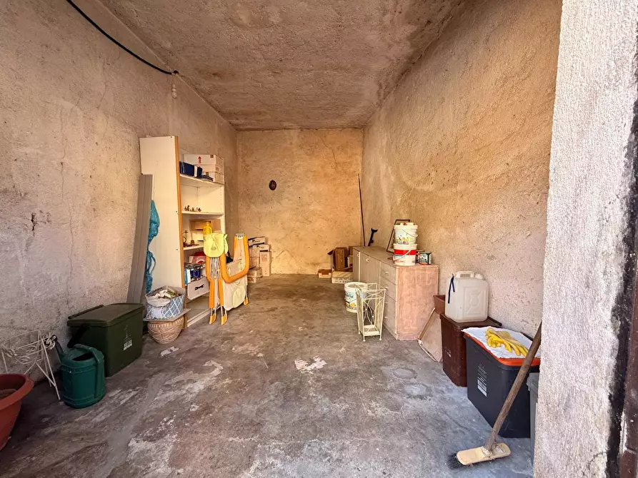 Immagine 5 di Casa indipendente in vendita  a Luogosanto