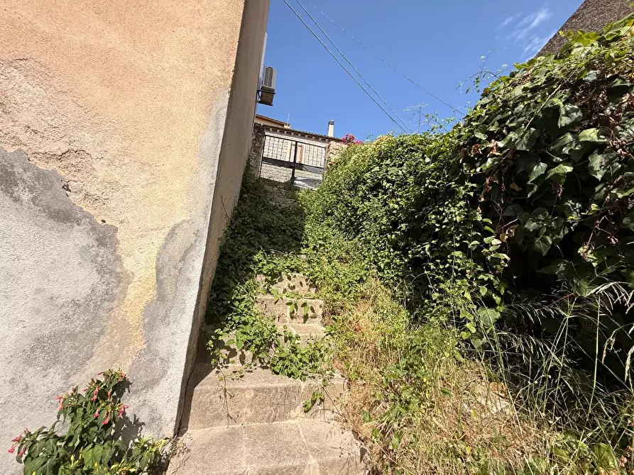 Immagine 44 di Casa indipendente in vendita  a Luogosanto