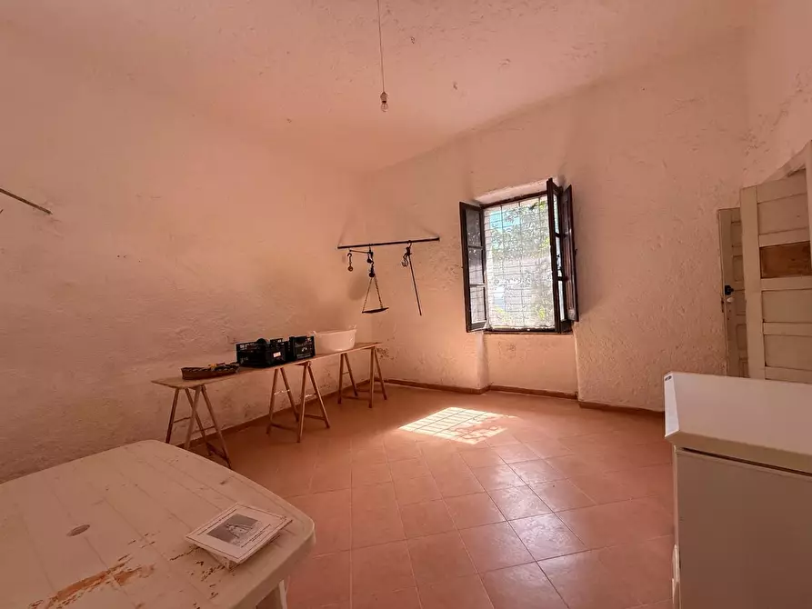 Immagine 35 di Casa indipendente in vendita  a Luogosanto