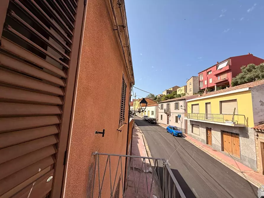 Immagine 29 di Casa indipendente in vendita  a Luogosanto