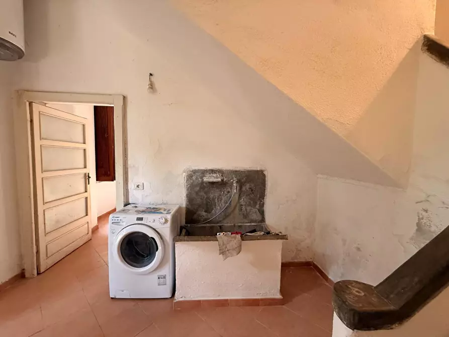 Immagine 33 di Casa indipendente in vendita  a Luogosanto