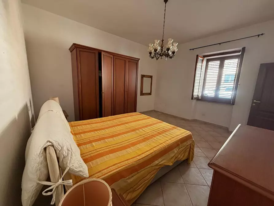 Immagine 14 di Casa indipendente in vendita  a Luogosanto
