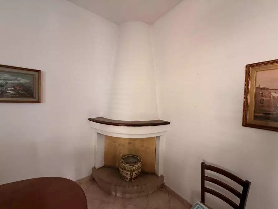 Immagine 9 di Casa indipendente in vendita  a Luogosanto