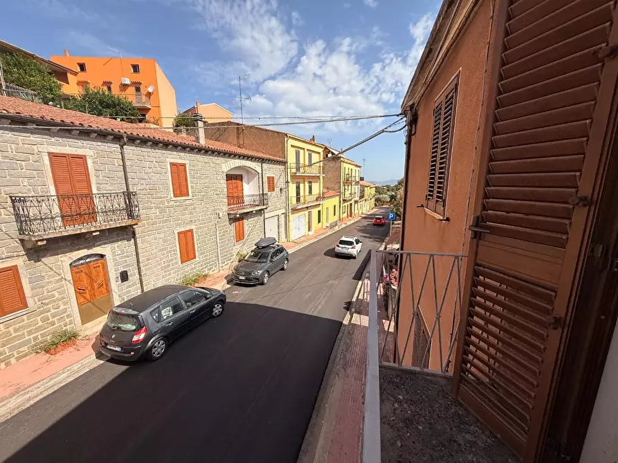 Immagine 30 di Casa indipendente in vendita  a Luogosanto
