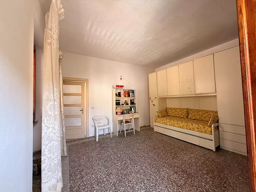 Immagine 25 di Casa indipendente in vendita  a Luogosanto