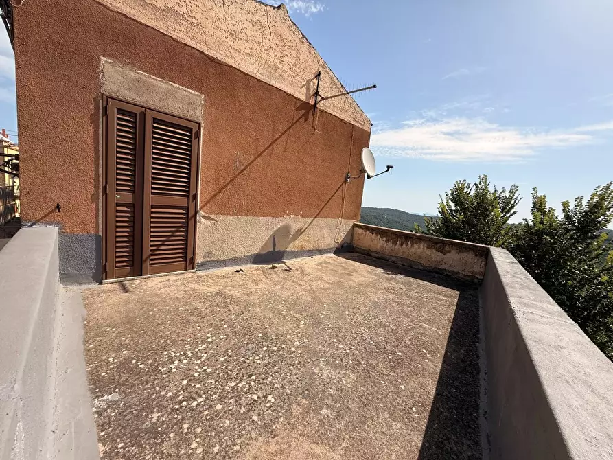 Immagine 27 di Casa indipendente in vendita  a Luogosanto