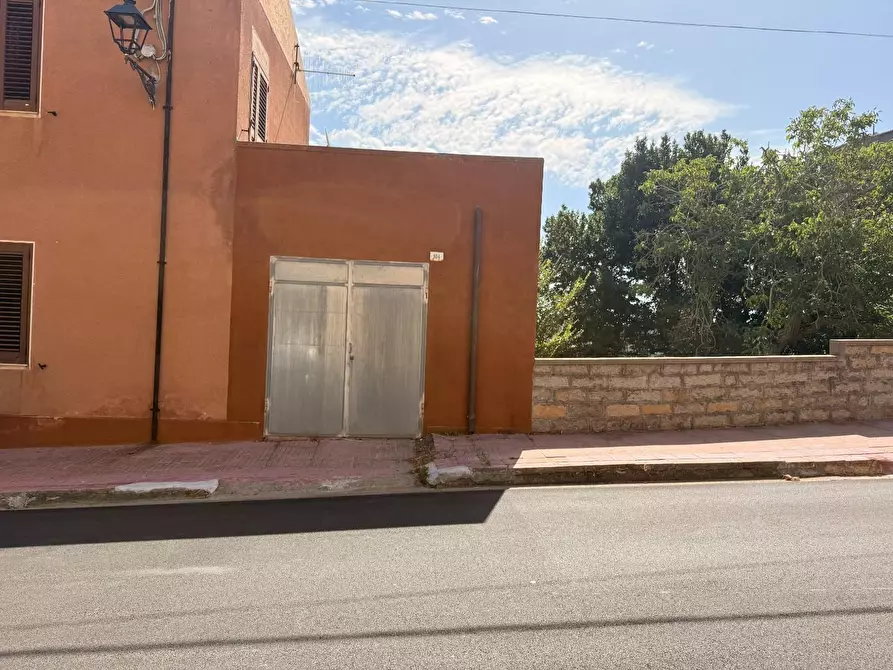 Immagine 3 di Casa indipendente in vendita  a Luogosanto