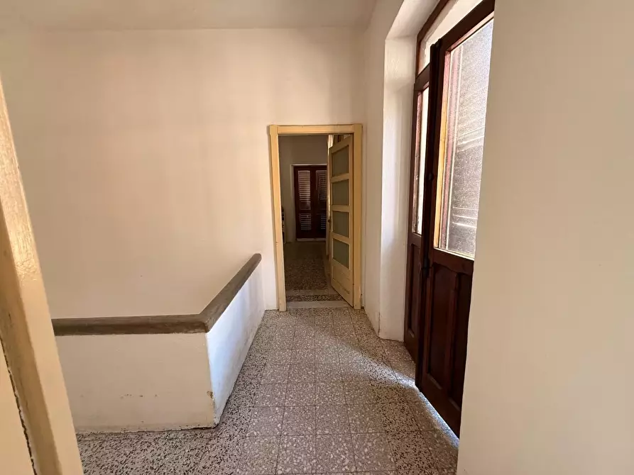 Immagine 21 di Casa indipendente in vendita  a Luogosanto