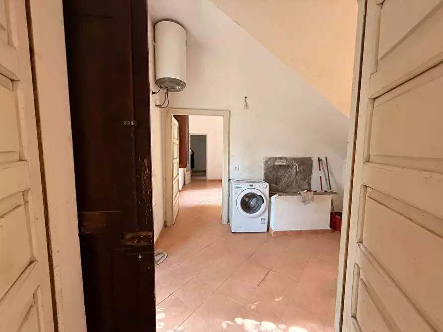 Immagine 34 di Casa indipendente in vendita  a Luogosanto