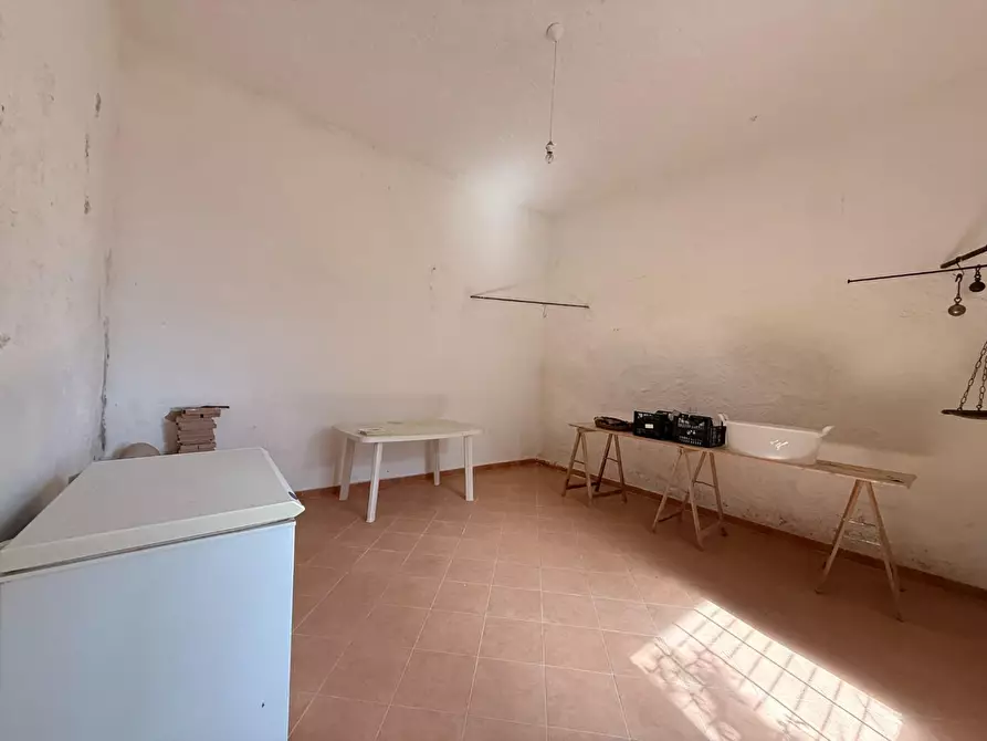 Immagine 37 di Casa indipendente in vendita  a Luogosanto