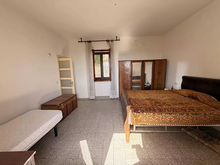 Immagine 19 di Casa indipendente in vendita  a Luogosanto