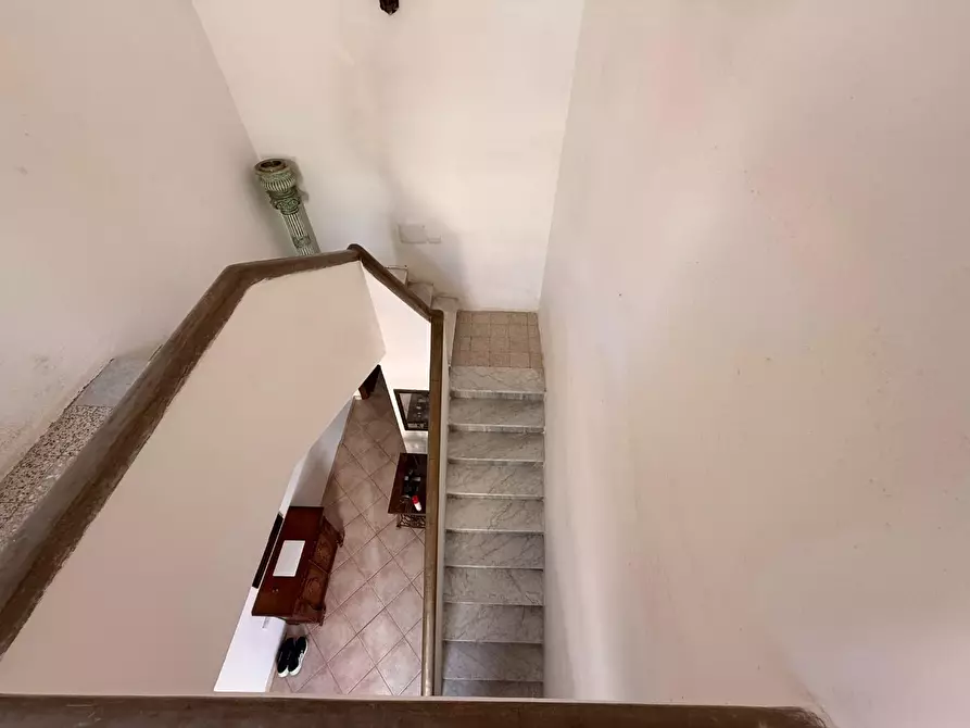 Immagine 16 di Casa indipendente in vendita  a Luogosanto