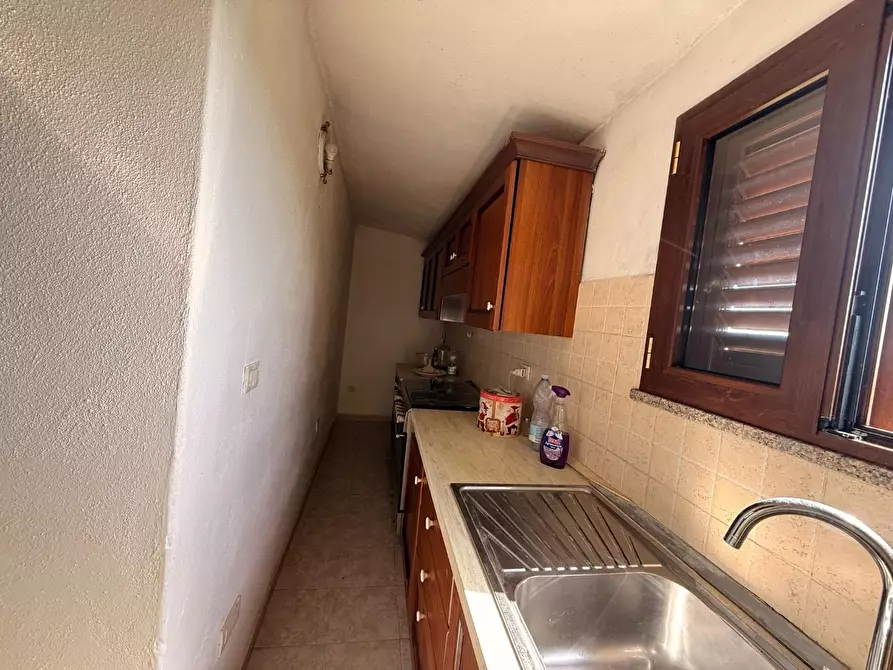 Immagine 12 di Casa indipendente in vendita  a Luogosanto