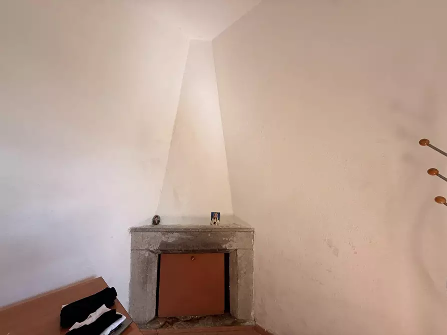 Immagine 38 di Casa indipendente in vendita  a Luogosanto