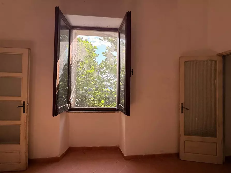 Immagine 32 di Casa indipendente in vendita  a Luogosanto