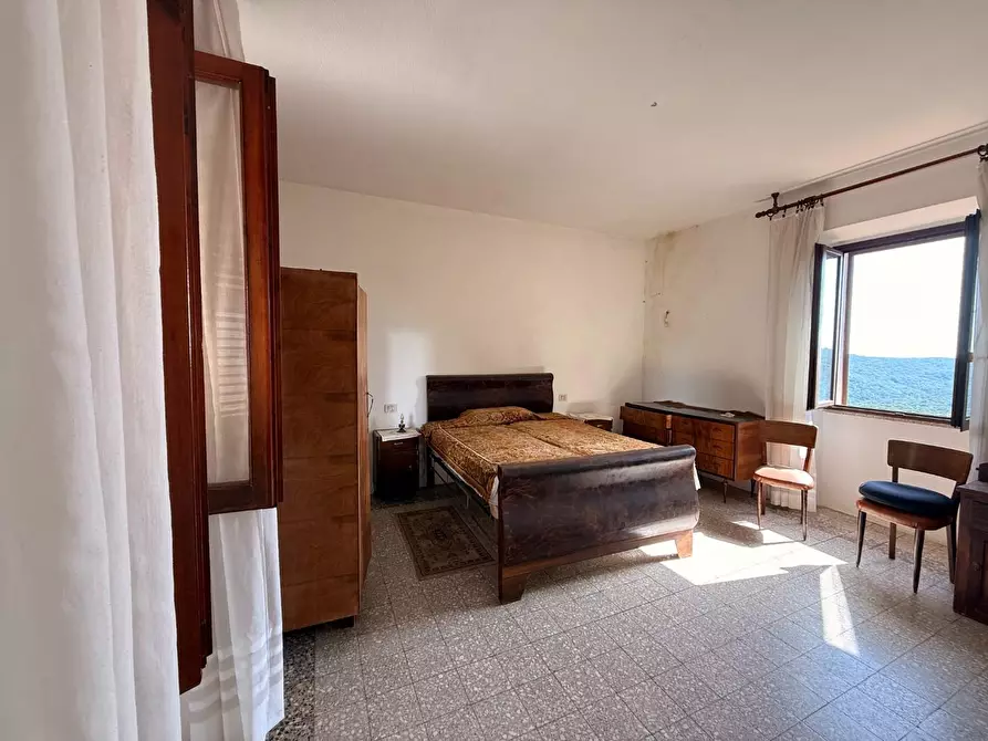Immagine 17 di Casa indipendente in vendita  a Luogosanto