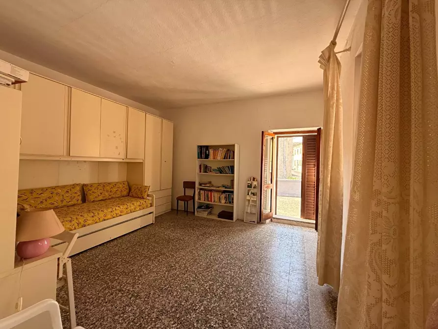 Immagine 23 di Casa indipendente in vendita  a Luogosanto