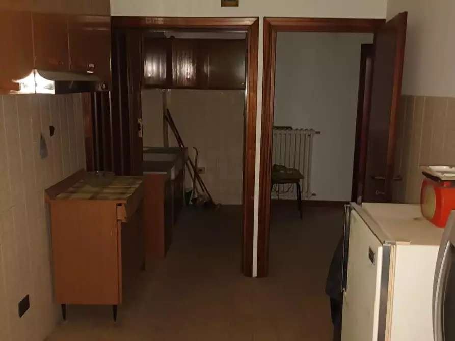 Immagine 11 di Terratetto in vendita  a San Miniato