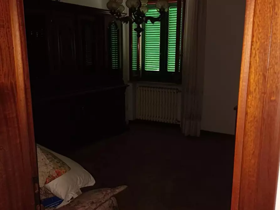 Immagine 8 di Terratetto in vendita  a San Miniato