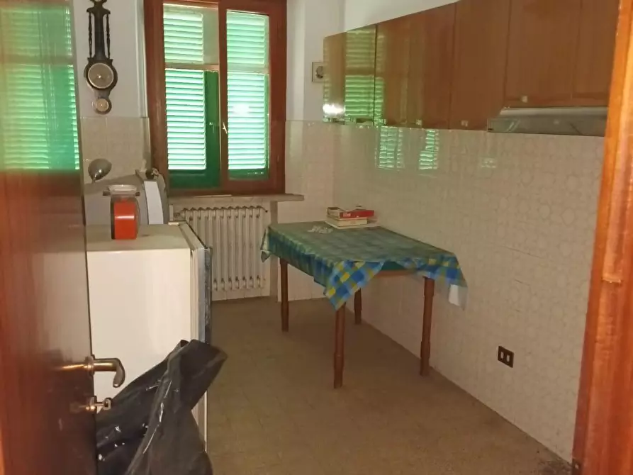 Immagine 3 di Terratetto in vendita  a San Miniato