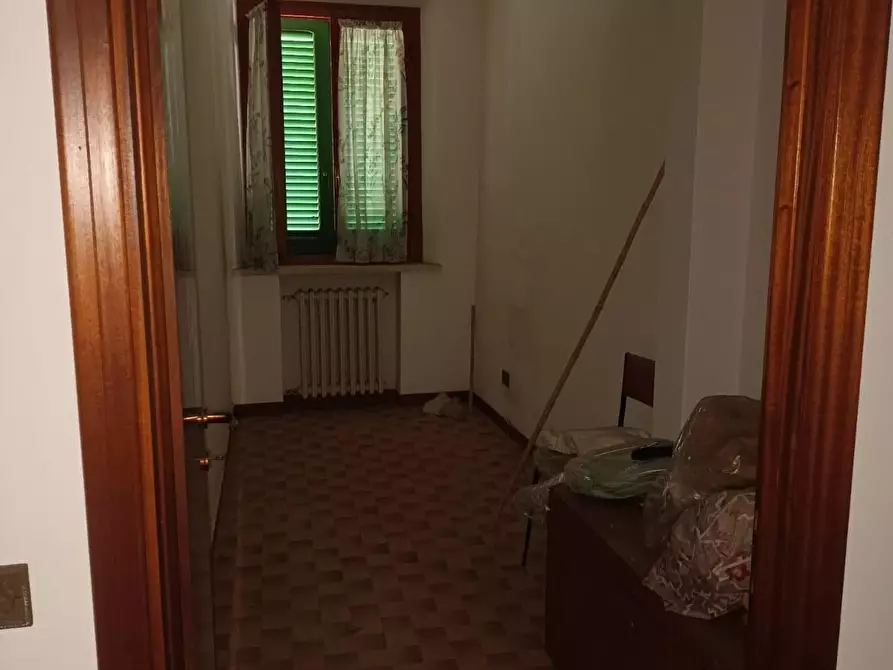 Immagine 7 di Terratetto in vendita  a San Miniato