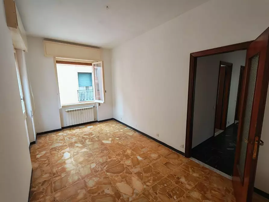 Immagine 8 di Appartamento in vendita  a Chiavari