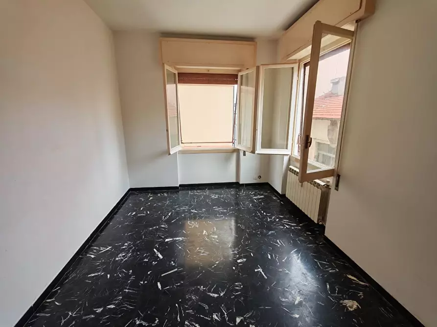 Immagine 29 di Appartamento in vendita  a Chiavari