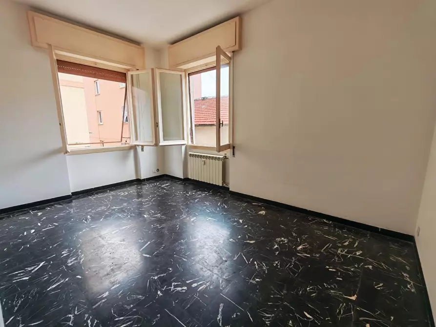 Immagine 28 di Appartamento in vendita  a Chiavari