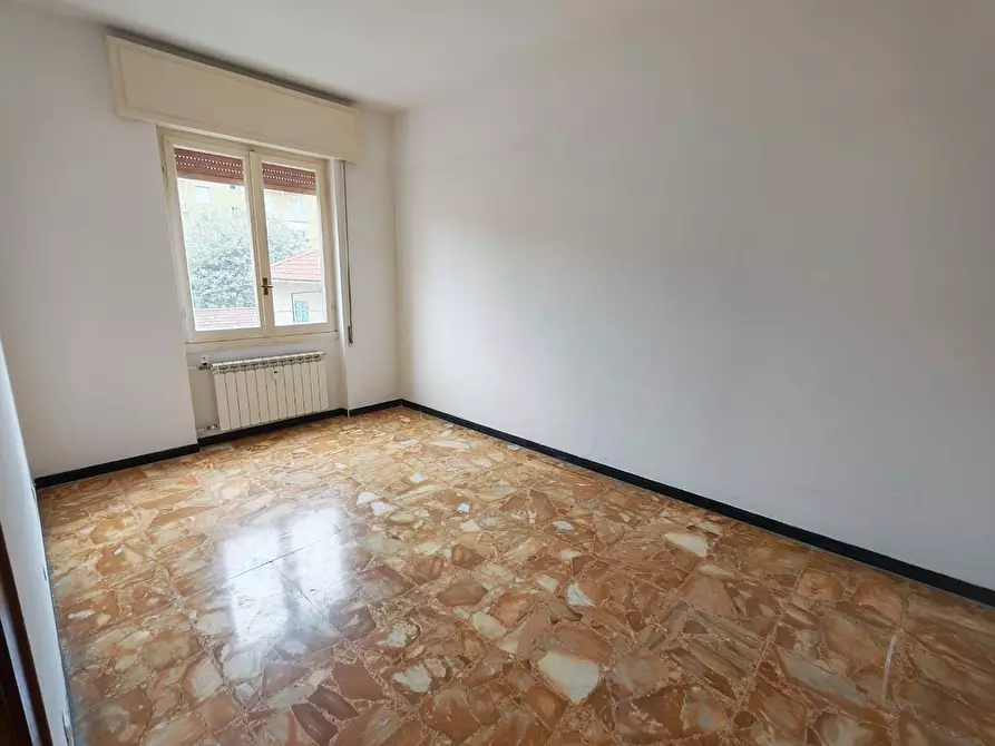 Immagine 17 di Appartamento in vendita  a Chiavari
